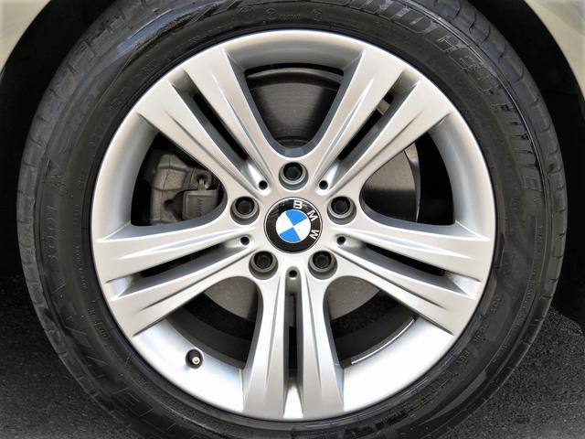 320d スポーツ 後期・インテリS・ACC・1オーナー・NewiDriveナビ・Bカメラ・LEDライト・パドルシフト・スマキー・ETC・LKA・17AW・BTオーディオ・USB・H29・30・R1・2年記録簿有り(14枚目)