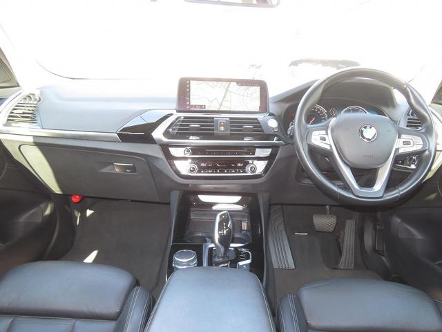 ＢＭＷ Ｘ３