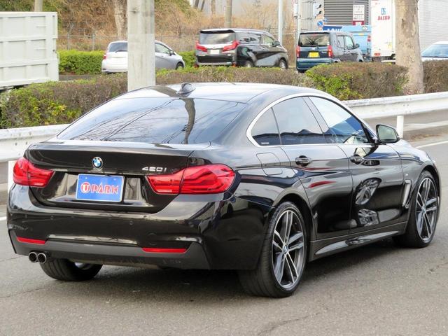 ＢＭＷ ４シリーズ