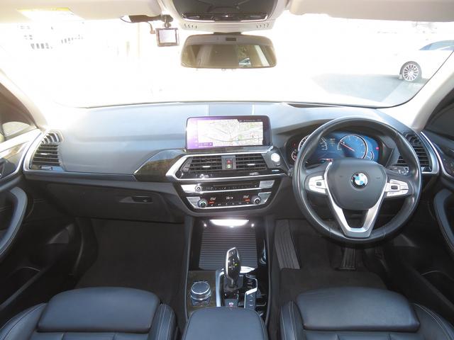 ＢＭＷ Ｘ３