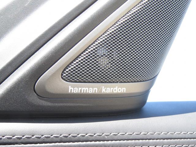 ７４０ｉ　Ｍスポーツ　プラスｐｋｇ／サンルーフ／黒革／ｈａｒｍａｎ／ｋａｒｄｏｎ／オプション２０ＡＷ／タッチスクリーンＮＥＷｉＤｒｉｖｅナビ／全周囲カメラ／ＤＴＶ／パドルシフト／ベンチレーションシート／Ｐアシスト／禁煙車／(14枚目)