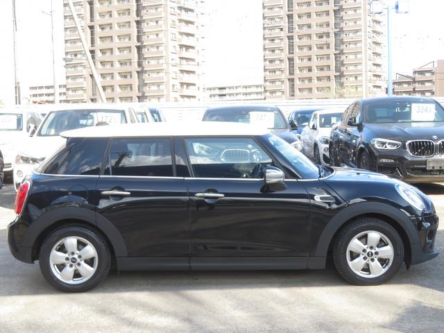 ＭＩＮＩ ＭＩＮＩ