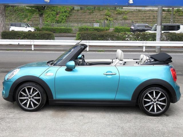 ＭＩＮＩ ＭＩＮＩ