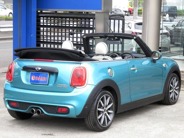 ＭＩＮＩ ＭＩＮＩ