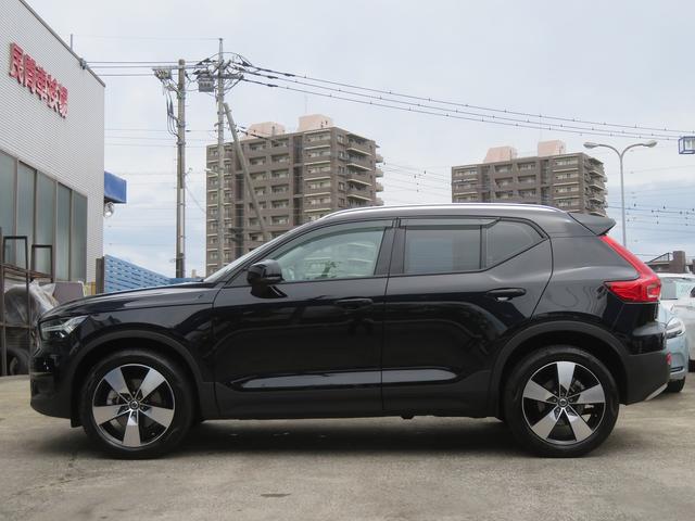 ＸＣ４０ Ｂ４　ＡＷＤ　モメンタム　／後期／１オーナー／マイルドハイブリッド／ｈａｒｍａｎ／ｋａｒｄｏｎ／ＯＰ１９ＡＷ／ステアヒーター／ナビＴＶ／全周囲カメラ／Ｃａｒｐｌａｙ／ＢＴオーディオ／スマキーＬＥＤヘッド／ヒーター付Ｐシート／（39枚目）