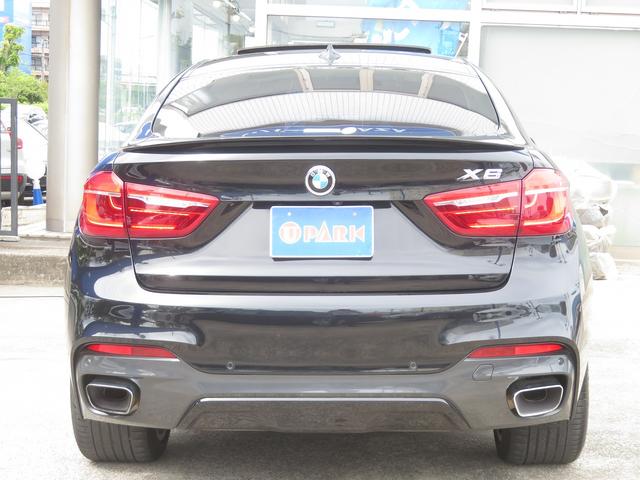 Ｘ６ ｘＤｒｉｖｅ　３５ｉ　Ｍスポーツ　セレクトｐｋｇ／Ｉｎｄｉｖｉｄｕａｌレザーダッシュ／ＨＵＤ／ＳＲ／黒革／ＡＣＣ／ＢＳＭ／ＬＥＤヘッド／ｈａｒｍａｎ／ｋａｒｄｏｎ／タッチスクリーンＮＥＷｉＤｒｉｖｅナビ／全周囲カメラ／２０ＡＷ／（18枚目）