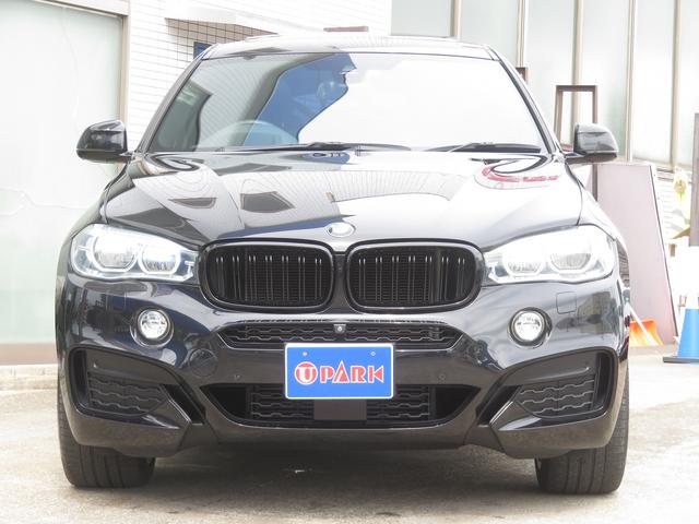 Ｘ６ ｘＤｒｉｖｅ　３５ｉ　Ｍスポーツ　セレクトｐｋｇ／Ｉｎｄｉｖｉｄｕａｌレザーダッシュ／ＨＵＤ／ＳＲ／黒革／ＡＣＣ／ＢＳＭ／ＬＥＤヘッド／ｈａｒｍａｎ／ｋａｒｄｏｎ／タッチスクリーンＮＥＷｉＤｒｉｖｅナビ／全周囲カメラ／２０ＡＷ／（27枚目）