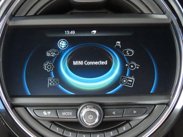 ＭＩＮＩ クーパーＤ　／ＮＥＷｉＤｒｉｖｅナビ／ＢＴオーディオ／ＥＴＣ／ＬＥＤヘッド／ＦＲフォグ／本革巻きステア／ＡＵＸ／ＵＳＢ／オートワイパー／オートライト／禁煙車／（39枚目）