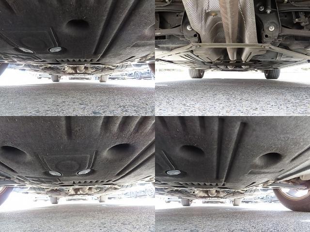 ＭＩＮＩ クーパーＤ　クロスオーバー　ペッパーｐｋｇ／ＡＣＣ／インテリＳ／ＮＥＷｉＤｒｉｖｅナビ／Ｂカメラ／ＤＴＶ／ＢＴオーディオ／ミラーＥＴＣ／スマキー／アイドリングＳＴＯＰ／ＬＥＤヘッド／ＦＲフォグ／ＰＷバックドア／Ｃソナー／禁煙車／（19枚目）