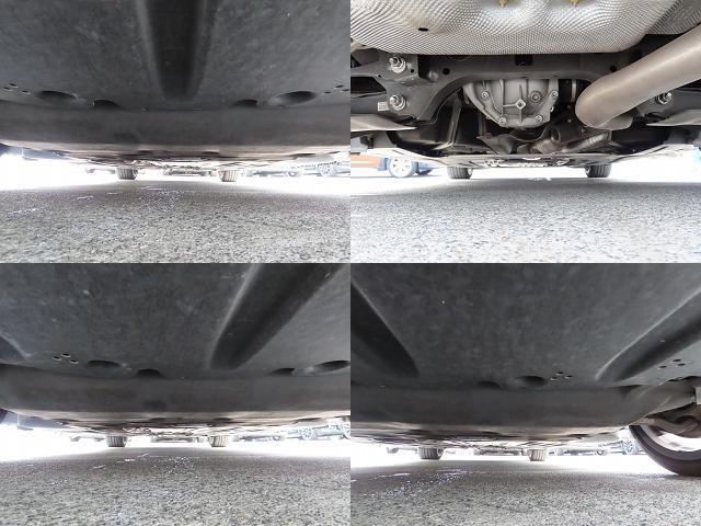 ３シリーズ ３３０ｉ　Ｍスポーツ　サウンド＆コンフォートｐｋｇ／１オーナー／ＡＣＣ／ＢＳＭ／第７世代ｉＤｒｉｖｅナビ／全周囲カメラ／ＤＴＶ／ＣａｒＰｌａｙ／ＢＴオーディオ／スマキー／パドルシフト／ヒーター付Ｐシート／記録簿／（19枚目）