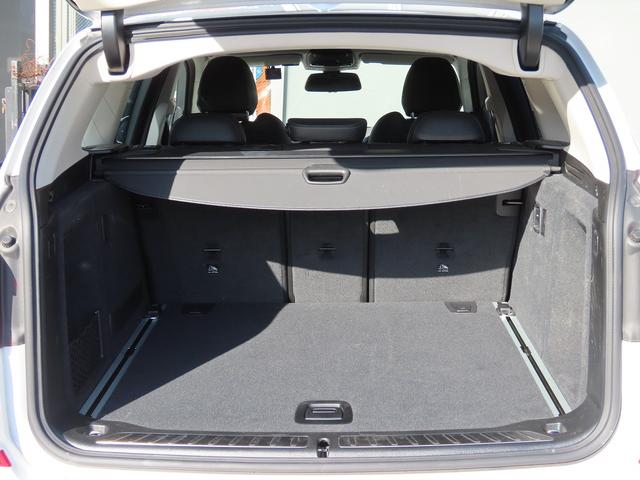Ｘ３ ｘＤｒｉｖｅ　２０ｄ　Ｘライン　ハイラインｐｋｇ／中期モデル／黒革／ＡＣＣ／ＢＳＭ／第７世代ｉＤｒｉｖｅナビ／全周囲カメラ／ＤＴＶ／ＣａｒＰｌａｙ／ＢＴオーディオ／スマキー／アイドリングＳＴＯＰ／ヒーター付Ｐシート／禁煙車／記録簿／（9枚目）