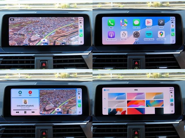 Ｘ３ ｘＤｒｉｖｅ　２０ｄ　Ｘライン　ハイラインｐｋｇ／中期モデル／黒革／ＡＣＣ／ＢＳＭ／第７世代ｉＤｒｉｖｅナビ／全周囲カメラ／ＤＴＶ／ＣａｒＰｌａｙ／ＢＴオーディオ／スマキー／アイドリングＳＴＯＰ／ヒーター付Ｐシート／禁煙車／記録簿／（13枚目）