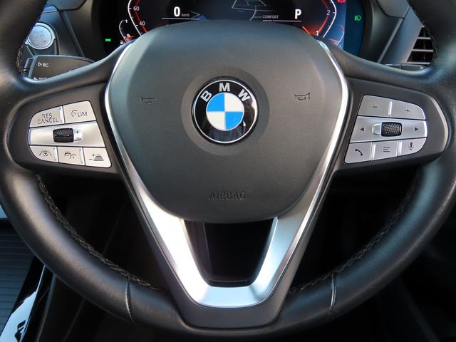 Ｘ３ ｘＤｒｉｖｅ　２０ｄ　Ｘライン　ハイラインｐｋｇ／中期モデル／黒革／ＡＣＣ／ＢＳＭ／第７世代ｉＤｒｉｖｅナビ／全周囲カメラ／ＤＴＶ／ＣａｒＰｌａｙ／ＢＴオーディオ／スマキー／アイドリングＳＴＯＰ／ヒーター付Ｐシート／禁煙車／記録簿／（32枚目）