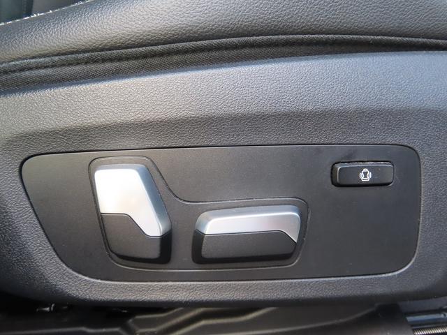 Ｘ３ ｘＤｒｉｖｅ　２０ｄ　Ｘライン　ハイラインｐｋｇ／中期モデル／黒革／ＡＣＣ／ＢＳＭ／第７世代ｉＤｒｉｖｅナビ／全周囲カメラ／ＤＴＶ／ＣａｒＰｌａｙ／ＢＴオーディオ／スマキー／アイドリングＳＴＯＰ／ヒーター付Ｐシート／禁煙車／記録簿／（64枚目）