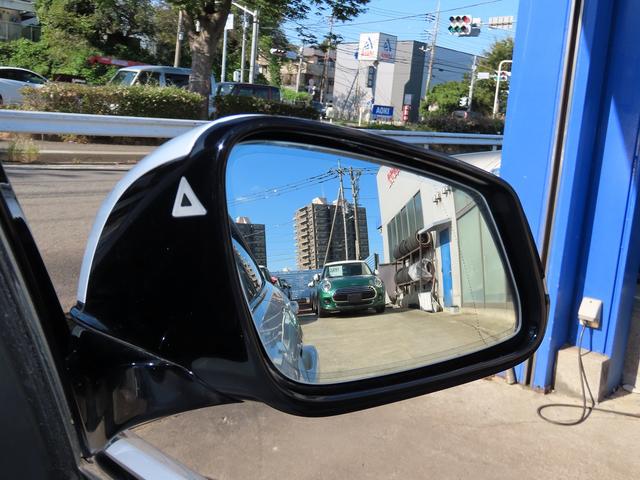 ４シリーズ ４２０ｉグランクーペ　Ｍスポーツ　／ＬＣＩモデル／ＡＣＣ／ＢＳＭ／ＬＥＤヘッド／ＮＥＷｉＤｒｉｖｅナビ／トップビューカメラ／ＤＴＶ／ＢＴオーディオ／スマキー／パドルシフト／ヒーター付Ｐシート／ＰＷバックドア／Ｐアシスト／禁煙車／（44枚目）
