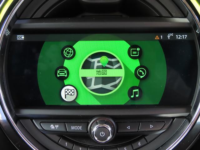 ＭＩＮＩ クーパーＳ　ペッパーｐｋｇ／中期モデル／電子シフトＤＣＴ／１オーナー／ＡＣＣ／インテリＳ／タッチスクリーンＮＥＷｉＤｒｉｖｅナビ／Ｂカメラ／ＢＴオーディオ／スマキー／アイドリングＳＴＯＰ／ＬＥＤ／Ｐアシスト／（33枚目）