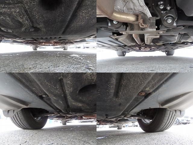 ＭＩＮＩ クーパーＤ　ペッパーｐｋｇ／中期モデル／電子シフトＤＣＴ／１オーナー／黒革／タッチスクリーンＮＥＷｉＤｒｉｖｅナビ／Ｂカメラ／ＢＴオーディオ／スマキー／アイドリングＳＴＯＰ／ＬＥＤヘッド／ＦＲフォグ／Ｐアシスト／（20枚目）