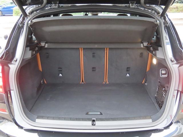 ２シリーズ ２２５ｉ　ｘＤｒｉｖｅアクティブツアラー　Ｍスポーツ　セーフティｐｋｇ／茶革／ＨＵＤ／ＡＣＣ／インテリＳ／テクマグ１８ＡＷ／ＮＥＷｉＤｒｉｖｅナビ／Ｂカメラ／ＢＴオーディオ／ＤＶＤ／ＭＳＶ／ＥＴＣ／スマキー／パドルシフト／ヒーター付Ｐシート／禁煙車／（59枚目）