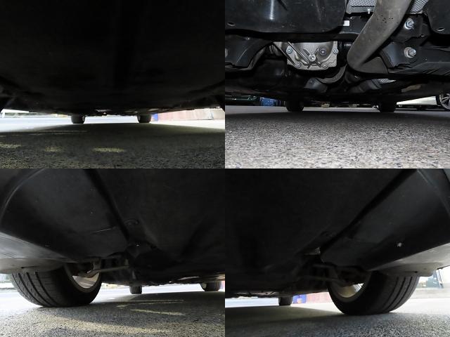 3シリーズ 320d Mスポーツ /LCI最終モデル/ACC/BSM/LEDヘッド/第6世代iDriveナビ/Bカメラ/BTオーディオ/DVD/MSV/ETC/スマキー/アイドリングSTOP/パドルシフト/ヒーター付Pシート/禁煙車/(20枚目)