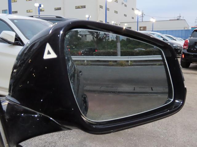 3シリーズ 320d Mスポーツ /LCI最終モデル/ACC/BSM/LEDヘッド/第6世代iDriveナビ/Bカメラ/BTオーディオ/DVD/MSV/ETC/スマキー/アイドリングSTOP/パドルシフト/ヒーター付Pシート/禁煙車/(41枚目)