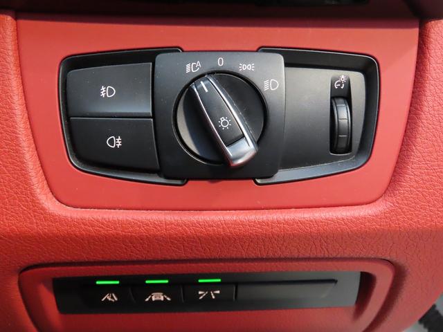 BMW 4 SERIES 420i GRAN COUPE M SPORT