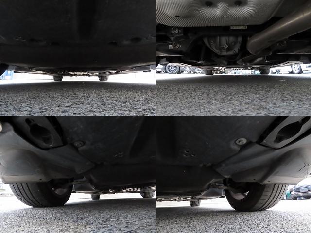 3シリーズ 320i Mスポーツ コンフォートpkg/ACC/BSM/第7世代iDriveナビ/Bカメラ/CarPlay/BTオーディオ/スマキー/アイドリングSTOP/パドルシフト/ヒーター付Pシート/PWトランク/Pアシスト/(20枚目)