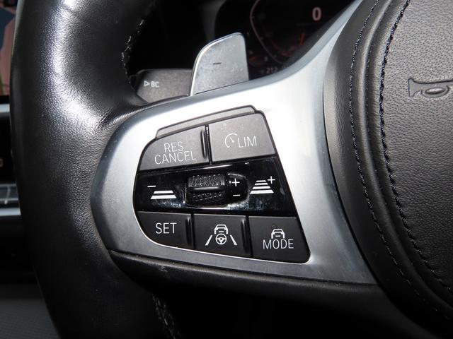 3シリーズ 320i Mスポーツ コンフォートpkg/ACC/BSM/第7世代iDriveナビ/Bカメラ/CarPlay/BTオーディオ/スマキー/アイドリングSTOP/パドルシフト/ヒーター付Pシート/PWトランク/Pアシスト/(42枚目)