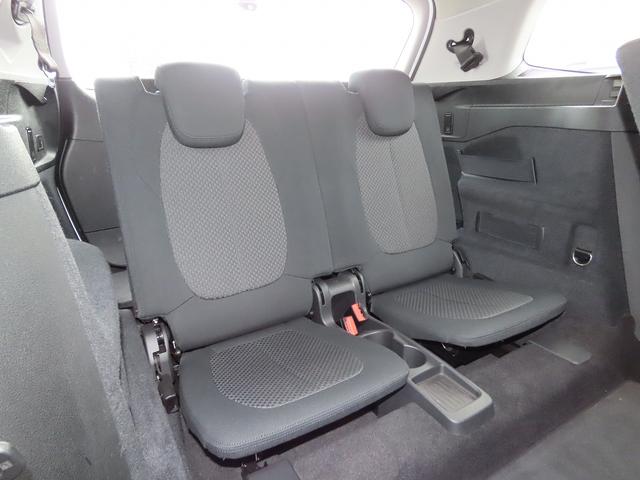 BMW 2 SERIES 218D GRAN TOURER