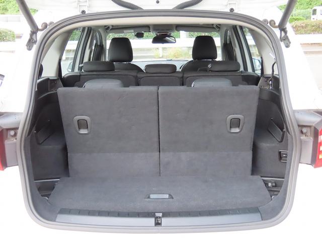 BMW 2 SERIES 218D GRAN TOURER