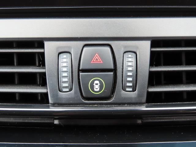 BMW 2 SERIES 218D GRAN TOURER