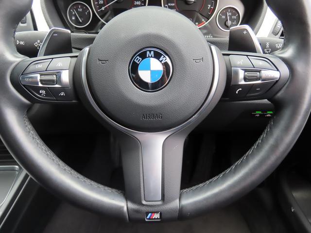 3シリーズ 320i Mスポーツ /LCIモデル/ACC/BSM/LEDヘッド/第6世代iDriveナビ/Bカメラ/BTオーディオ/DVD/MSV/ETC/スマキー/パドルシフト/パワーシート/Cソナー/18AW/禁煙車/記録簿/(13枚目)