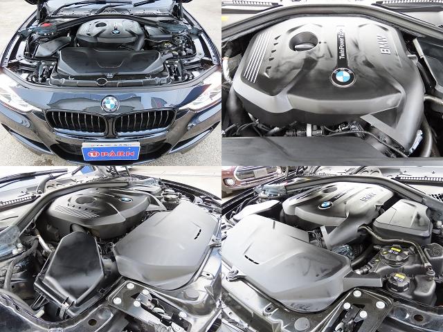 3シリーズ 320i Mスポーツ /LCIモデル/ACC/BSM/LEDヘッド/第6世代iDriveナビ/Bカメラ/BTオーディオ/DVD/MSV/ETC/スマキー/パドルシフト/パワーシート/Cソナー/18AW/禁煙車/記録簿/(19枚目)