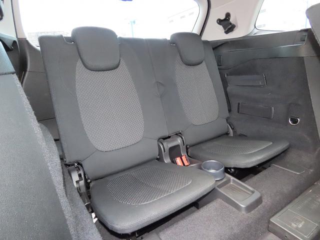 BMW 2 SERIES 218D GRAN TOURER