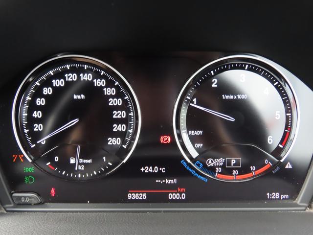 BMW 2 SERIES 218D GRAN TOURER