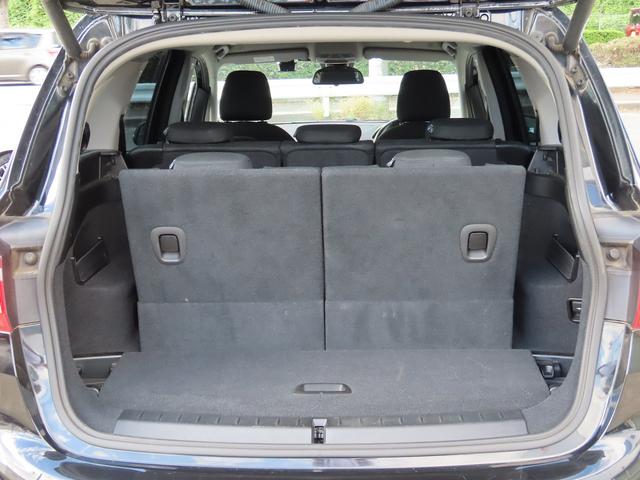 BMW 2 SERIES 218D GRAN TOURER