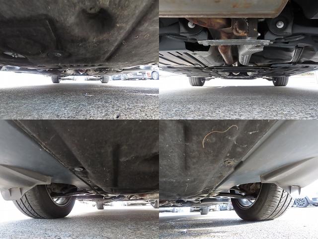 ＭＩＮＩ クーパーＳＤ　ペッパーｐｋｇ／中期モデル／ＡＣＣ／インテリＳ／タッチスクリーンＮＥＷｉＤｒｉｖｅナビ／Ｂカメラ／ＢＴオーディオ／スマキー／ＬＥＤヘッド／アイドリングＳＴＯＰ／Ｐアシスト／ＵＳＢ／禁煙車／（20枚目）