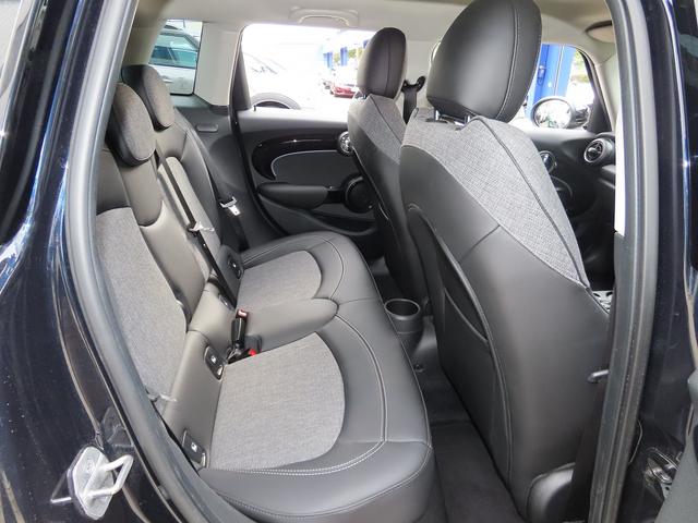 MINI クーパーSD クラシック・トリム /LCIモデル/デジタルパッケージプラス/液晶メーター/ACC/MINIドライビングモード/MINIナビID6/Bカメラ/BTオーディオ/ミラーETC/LEDヘッド/Pアシスト/禁煙車/(53枚目)