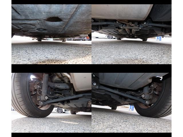 MINI クーパーSD 60イヤーズエディション /中期モデル/特別仕様車/茶革(ダークマロン)/ACC/インテリS/MINIナビID5/Bカメラ/BTオーディオ/スマキー/アイドリングSTOP/パドルシフト/シートヒーター/LED/FRフォグ/(20枚目)