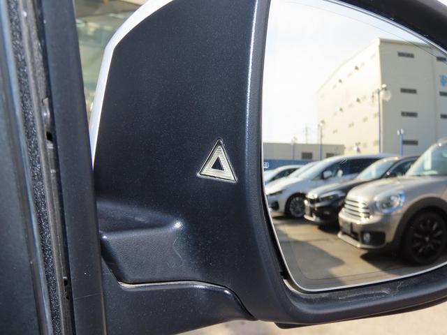 Ｘ３ ｘＤｒｉｖｅ　２０ｄ　Ｘライン　後期ＬＣＩモデル／黒革シート／全周囲カメラ／ＢＴオーディオ／フルセグ／ＢＳＭ／ＡＣＣ／レーンキープ／衝突軽減Ｂ／ＥＴＣ２．０／電動Ｒゲート／スマキー／リアフィルム／ヒーター付パワーシート／禁煙車（13枚目）