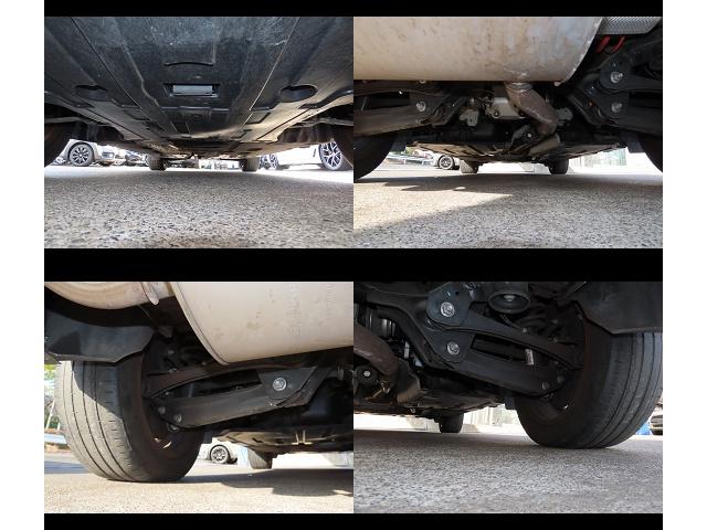 Ｘ３ ｘＤｒｉｖｅ　２０ｄ　Ｘライン　後期ＬＣＩモデル／黒革シート／全周囲カメラ／ＢＴオーディオ／フルセグ／ＢＳＭ／ＡＣＣ／レーンキープ／衝突軽減Ｂ／ＥＴＣ２．０／電動Ｒゲート／スマキー／リアフィルム／ヒーター付パワーシート／禁煙車（20枚目）