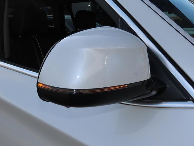 Ｘ３ ｘＤｒｉｖｅ　２０ｄ　Ｘライン　後期ＬＣＩモデル／黒革シート／全周囲カメラ／ＢＴオーディオ／フルセグ／ＢＳＭ／ＡＣＣ／レーンキープ／衝突軽減Ｂ／ＥＴＣ２．０／電動Ｒゲート／スマキー／リアフィルム／ヒーター付パワーシート／禁煙車（58枚目）