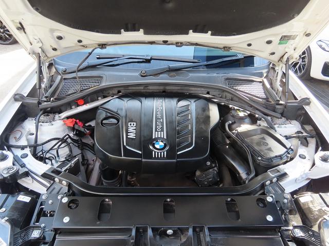 Ｘ３ ｘＤｒｉｖｅ　２０ｄ　Ｘライン　後期ＬＣＩモデル／黒革シート／全周囲カメラ／ＢＴオーディオ／フルセグ／ＢＳＭ／ＡＣＣ／レーンキープ／衝突軽減Ｂ／ＥＴＣ２．０／電動Ｒゲート／スマキー／リアフィルム／ヒーター付パワーシート／禁煙車（60枚目）