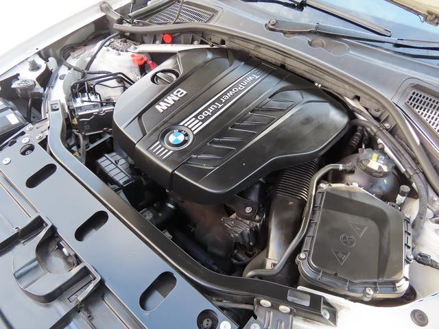 Ｘ３ ｘＤｒｉｖｅ　２０ｄ　Ｘライン　後期ＬＣＩモデル／黒革シート／全周囲カメラ／ＢＴオーディオ／フルセグ／ＢＳＭ／ＡＣＣ／レーンキープ／衝突軽減Ｂ／ＥＴＣ２．０／電動Ｒゲート／スマキー／リアフィルム／ヒーター付パワーシート／禁煙車（62枚目）