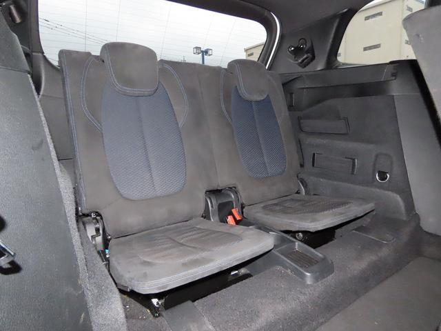 2シリーズ 218dグランツアラー Mスポーツ セーフティ&コンフォートpkg/弊社ユーザー様下取車/HUD/ACC/インテリS/第5世代iDriveナビ/Bカメラ/BTオーディオ/スマキー/アイドリングSTOP/パドルシフト/Pアシスト/(8枚目)