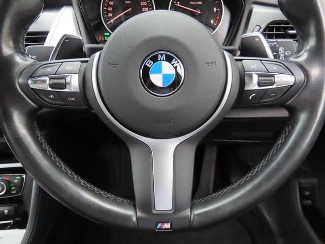 2シリーズ 218dグランツアラー Mスポーツ セーフティ&コンフォートpkg/弊社ユーザー様下取車/HUD/ACC/インテリS/第5世代iDriveナビ/Bカメラ/BTオーディオ/スマキー/アイドリングSTOP/パドルシフト/Pアシスト/(33枚目)