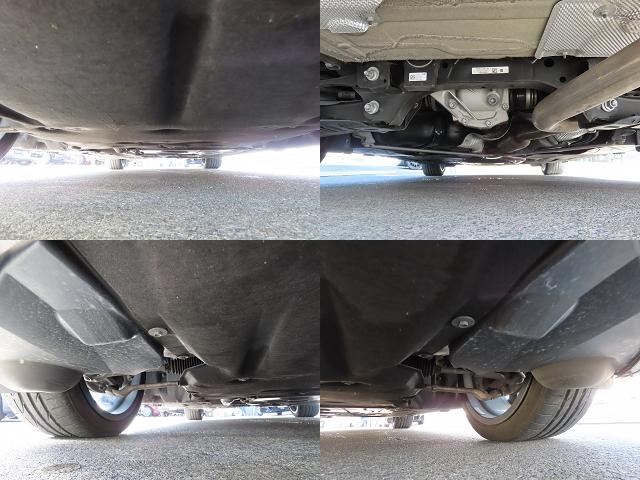 4シリーズ 420iグランクーペセレブレーションEDインスタイル /限定200台/弊社ユーザー様下取車/中期モデル/黒革/BSM/ACC/HUD/LEDヘッド/純正19AW/衝突軽減B/レーンキープ/BTオーディオ/電動Rゲート/アンビエント/DTV/パドルシフト/(20枚目)