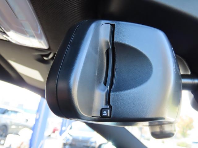 4シリーズ 420iグランクーペセレブレーションEDインスタイル /限定200台/弊社ユーザー様下取車/中期モデル/黒革/BSM/ACC/HUD/LEDヘッド/純正19AW/衝突軽減B/レーンキープ/BTオーディオ/電動Rゲート/アンビエント/DTV/パドルシフト/(42枚目)