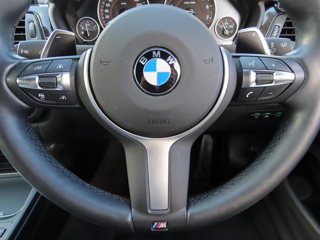 4シリーズ 420iグランクーペセレブレーションEDインスタイル /限定200台/弊社ユーザー様下取車/中期モデル/黒革/BSM/ACC/HUD/LEDヘッド/純正19AW/衝突軽減B/レーンキープ/BTオーディオ/電動Rゲート/アンビエント/DTV/パドルシフト/(47枚目)