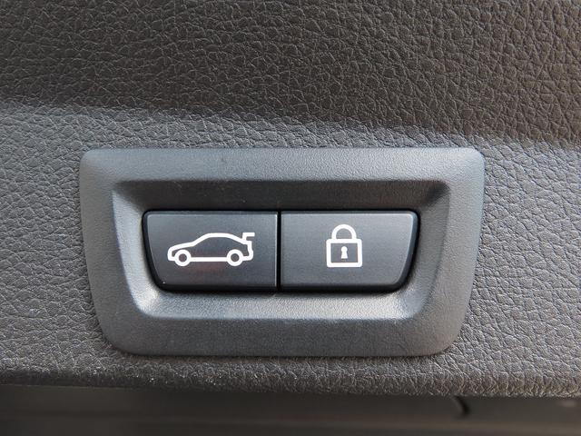 4シリーズ 420iグランクーペセレブレーションEDインスタイル /限定200台/弊社ユーザー様下取車/中期モデル/黒革/BSM/ACC/HUD/LEDヘッド/純正19AW/衝突軽減B/レーンキープ/BTオーディオ/電動Rゲート/アンビエント/DTV/パドルシフト/(55枚目)