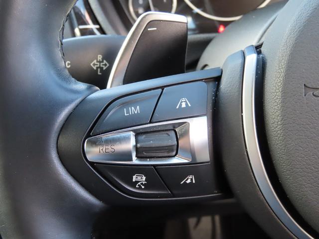 4シリーズ 420iグランクーペセレブレーションEDインスタイル /限定200台/弊社ユーザー様下取車/中期モデル/黒革/BSM/ACC/HUD/LEDヘッド/純正19AW/衝突軽減B/レーンキープ/BTオーディオ/電動Rゲート/アンビエント/DTV/パドルシフト/(56枚目)